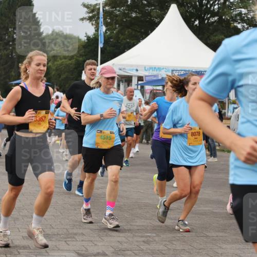 13.09.2026 - Kiel Lauf Andreas Tolksdorf http://msf.ph/oto/10409896 13.09.2026 10:01:14 Kiellinie 3618, 7291, 38, 3367, 39, 4515, 201, 8078, 392 meine-sportfotos.de