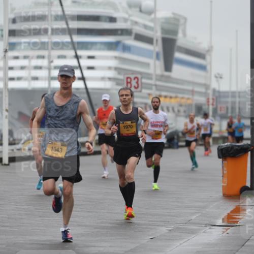 13.09.2026 - Kiel Lauf Andreas Tolksdorf http://msf.ph/oto/10409901 13.09.2026 11:42:44 Kiellinie 1129, 11240, 112, 1043, 3, 1, 39, 1970 meine-sportfotos.de