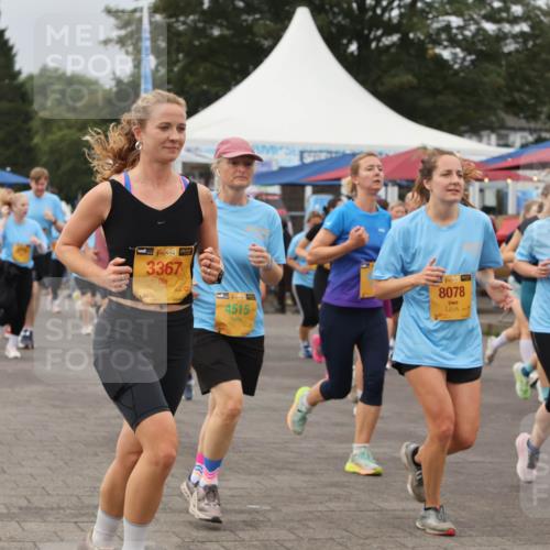 13.09.2026 - Kiel Lauf Andreas Tolksdorf http://msf.ph/oto/10409908 13.09.2026 10:01:14 Kiellinie 3618, 38, 7, 3367, 4515, 39, 8078, 3348 meine-sportfotos.de