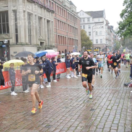 13.09.2026 - Kiel Lauf Yannick Fuchs http://msf.ph/oto/10409914 13.09.2026 10:40:42 Ziel 337, 393, 837, 1037, 1603, 1985, 2052, 2096, 3339, 3524, 5018, 5086, 5846, 6301, 6397, 6632, 6635, 6709, 7499, 7537, 7636, 7931, 8200, 8338, 8414, 8773, 8868, 9268, 10919, 11229, 11266, 11598, 11668, 11697, 11715, 11839, 12017, 12026, 12122, 12194, 12568, 338, 529, 1096, 1123, 1125, 1408, 1422, 1434, 1475, 1793, 1810, 1874, 2145, 2313, 2844, 2942, 4374, 4442, 4457, 4688, 5018, 5029, 5473, 5568, 5846, 6100, 7081, 7156, 7165, 7522, 7587, 7984, 8168, 8187, 9086, 3415, 3841 meine-sportfotos.de
