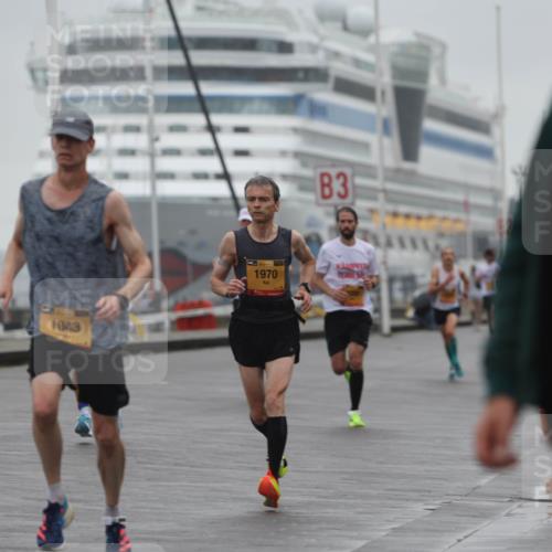13.09.2026 - Kiel Lauf Andreas Tolksdorf http://msf.ph/oto/10409915 13.09.2026 11:42:44 Kiellinie 1043, 33, 3, 1970 meine-sportfotos.de