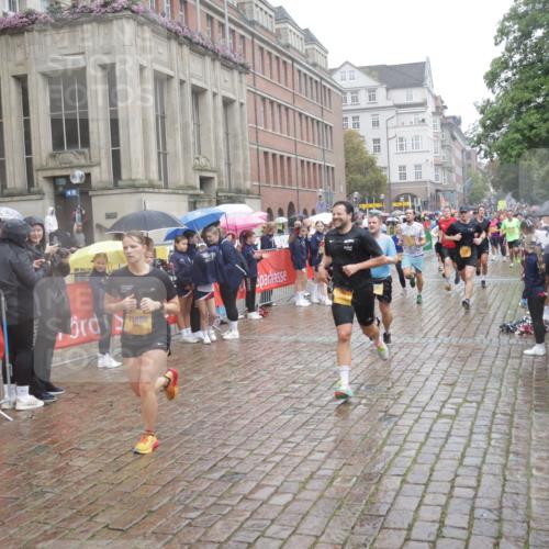 13.09.2026 - Kiel Lauf Yannick Fuchs http://msf.ph/oto/10409916 13.09.2026 10:40:42 Ziel 337, 393, 837, 1037, 1603, 1985, 2052, 2096, 3339, 3524, 5018, 5086, 5846, 6301, 6397, 6632, 6635, 6709, 7499, 7537, 7636, 7931, 8200, 8338, 8414, 8773, 8868, 9268, 10919, 11229, 11266, 11598, 11668, 11697, 11715, 11839, 12017, 12026, 12122, 12194, 12568, 338, 529, 1096, 1123, 1125, 1408, 1422, 1434, 1475, 1793, 1810, 1874, 2145, 2313, 2844, 2942, 4374, 4442, 4457, 4688, 5018, 5029, 5473, 5568, 5846, 6100, 7081, 7156, 7165, 7522, 7587, 7984, 8168, 8187, 9086, 3415, 3841 meine-sportfotos.de