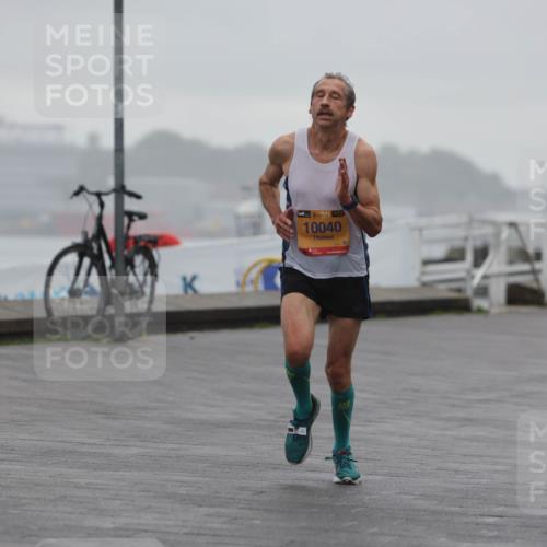 13.09.2026 - Kiel Lauf Andreas Tolksdorf http://msf.ph/oto/10409918 13.09.2026 11:42:55 Kiellinie 38, 10040 meine-sportfotos.de