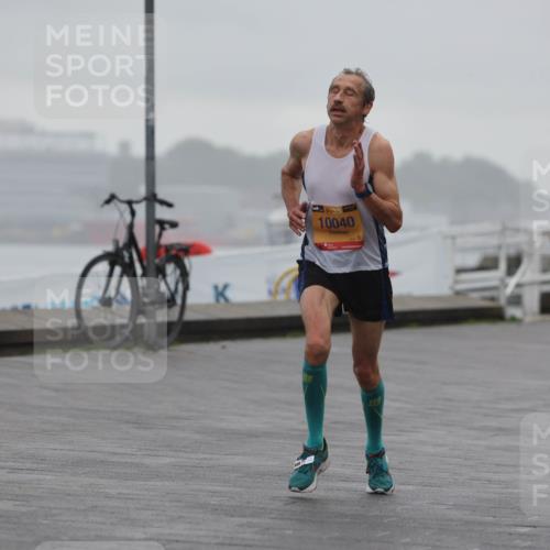 13.09.2026 - Kiel Lauf Andreas Tolksdorf http://msf.ph/oto/10409922 13.09.2026 11:42:55 Kiellinie 38, 10040 meine-sportfotos.de