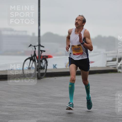 13.09.2026 - Kiel Lauf Andreas Tolksdorf http://msf.ph/oto/10409926 13.09.2026 11:42:55 Kiellinie 38, 10040 meine-sportfotos.de