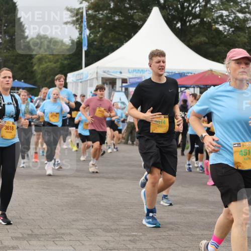 13.09.2026 - Kiel Lauf Andreas Tolksdorf http://msf.ph/oto/10409929 13.09.2026 10:01:15 Kiellinie 2482, 3618, 3775, 4515 meine-sportfotos.de