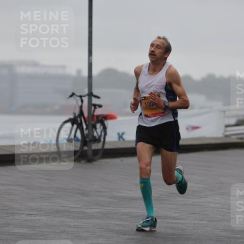 13.09.2026 - Kiel Lauf Andreas Tolksdorf http://msf.ph/oto/10409931 13.09.2026 11:42:55 Kiellinie 100 meine-sportfotos.de