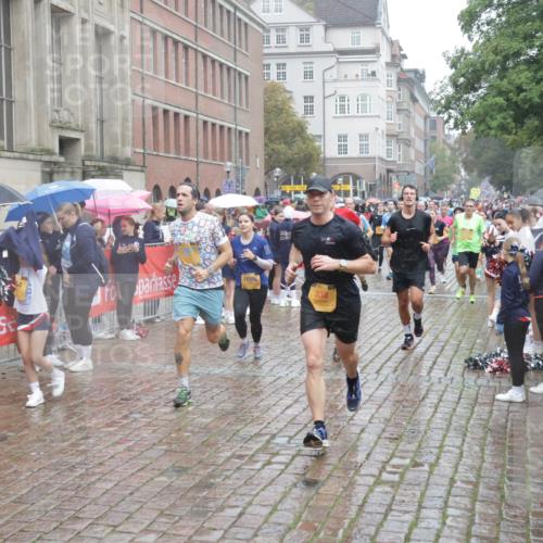 13.09.2026 - Kiel Lauf Yannick Fuchs http://msf.ph/oto/10409932 13.09.2026 10:40:44 Ziel 337, 393, 837, 1037, 1603, 1985, 2052, 2096, 3339, 3415, 3524, 3841, 5086, 6301, 6397, 6504, 6632, 6709, 6793, 7499, 7537, 7636, 7931, 8200, 8338, 8414, 8868, 9268, 10919, 11229, 11266, 11275, 11598, 11668, 11715, 11839, 12017, 12026, 12122, 12194, 12568, 338, 529, 1096, 1123, 1125, 1408, 1422, 1434, 1475, 1793, 1810, 1874, 1985, 2145, 2313, 2844, 2942, 4374, 4442, 4457, 5018, 5473, 5568, 5846, 6100, 6632, 6635, 7081, 7156, 7165, 7522, 7587, 7984, 8168, 8187 meine-sportfotos.de