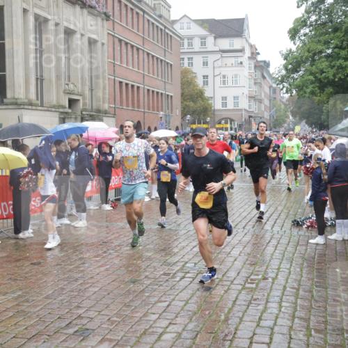 13.09.2026 - Kiel Lauf Yannick Fuchs http://msf.ph/oto/10409935 13.09.2026 10:40:44 Ziel 337, 393, 837, 1037, 1603, 1985, 2052, 2096, 3339, 3415, 3524, 3841, 5086, 6301, 6397, 6504, 6632, 6709, 6793, 7499, 7537, 7636, 7931, 8200, 8338, 8414, 8868, 9268, 10919, 11229, 11266, 11275, 11598, 11668, 11715, 11839, 12017, 12026, 12122, 12194, 12568, 338, 529, 1096, 1123, 1125, 1408, 1422, 1434, 1475, 1793, 1810, 1874, 1985, 2145, 2313, 2844, 2942, 4374, 4442, 4457, 5018, 5473, 5568, 5846, 6100, 6632, 6635, 7081, 7156, 7165, 7522, 7587, 7984, 8168, 8187 meine-sportfotos.de