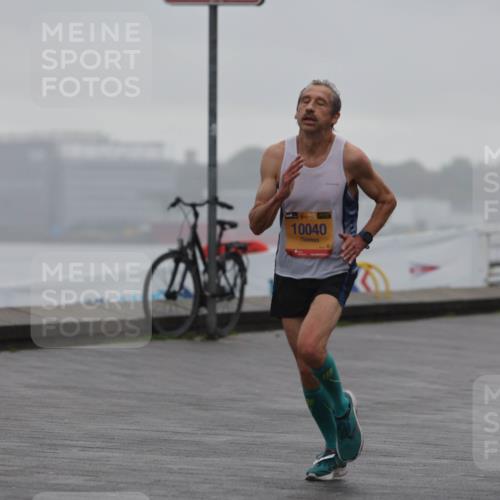 13.09.2026 - Kiel Lauf Andreas Tolksdorf http://msf.ph/oto/10409940 13.09.2026 11:42:55 Kiellinie 39, 10040 meine-sportfotos.de