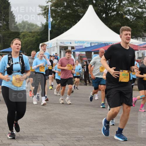 13.09.2026 - Kiel Lauf Andreas Tolksdorf http://msf.ph/oto/10409941 13.09.2026 10:01:15 Kiellinie 12482, 39, 3615, 3775, 4002, 201, 38, 9014 meine-sportfotos.de
