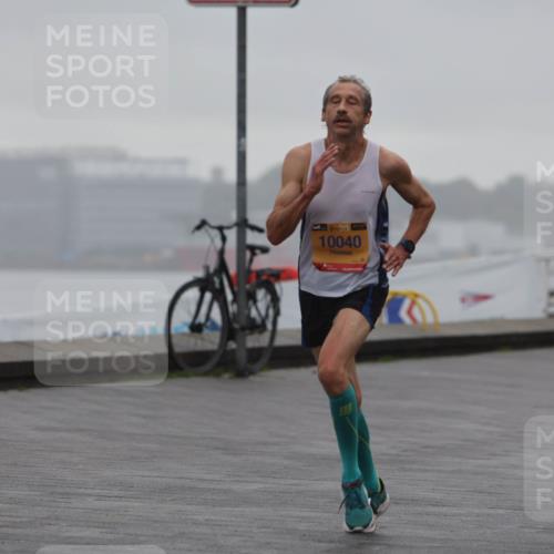 13.09.2026 - Kiel Lauf Andreas Tolksdorf http://msf.ph/oto/10409943 13.09.2026 11:42:55 Kiellinie 39, 10040 meine-sportfotos.de