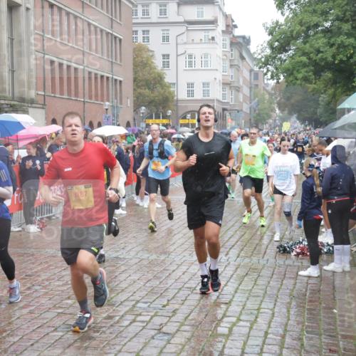 13.09.2026 - Kiel Lauf Yannick Fuchs http://msf.ph/oto/10409944 13.09.2026 10:40:45 Ziel 337, 393, 837, 1037, 1603, 2052, 2096, 3339, 3415, 3524, 3841, 4431, 5086, 6301, 6397, 6504, 6709, 6793, 7499, 7537, 7931, 8200, 8338, 8414, 8868, 9268, 10919, 11229, 11266, 11275, 11715, 11839, 12017, 12026, 12122, 12194, 12568, 338, 529, 1096, 1123, 1125, 1408, 1422, 1434, 1475, 1793, 1810, 1874, 1985, 2145, 2313, 2844, 2942, 3339, 4374, 4442, 4457, 5018, 5473, 5568, 5846, 6100, 6632, 6635, 7081, 7156, 7165, 7522, 7587, 7984, 8168, 8187 meine-sportfotos.de