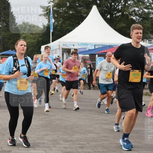 13.09.2026 - Kiel Lauf Andreas Tolksdorf http://msf.ph/oto/10409945 13.09.2026 10:01:15 Kiellinie 12482, 91, 38, 3618, 3775, 4902, 201, 38, 9014, 4258 meine-sportfotos.de