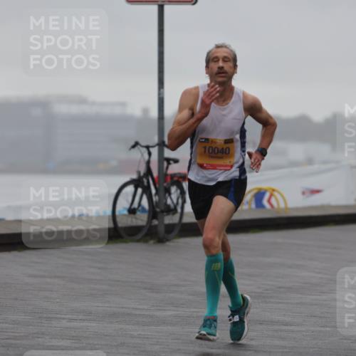 13.09.2026 - Kiel Lauf Andreas Tolksdorf http://msf.ph/oto/10409946 13.09.2026 11:42:55 Kiellinie 31, 39, 10040 meine-sportfotos.de