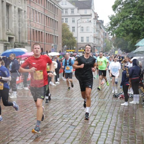13.09.2026 - Kiel Lauf Yannick Fuchs http://msf.ph/oto/10409947 13.09.2026 10:40:46 Ziel 337, 393, 837, 1037, 1603, 2052, 2096, 2499, 3415, 3524, 3841, 4431, 5086, 6301, 6397, 6504, 6709, 6793, 7499, 7537, 7931, 8200, 8338, 8414, 8435, 8868, 9268, 10919, 11069, 11229, 11266, 11275, 11715, 11839, 12017, 12026, 12122, 12194, 12568, 338, 529, 1096, 1123, 1125, 1408, 1422, 1434, 1475, 1793, 1810, 1874, 1985, 2145, 2313, 2844, 2942, 3339, 4374, 4457, 5018, 5086, 5473, 5568, 5846, 6100, 6632, 6635, 7081, 7156, 7165, 7522, 7537, 7587, 7984, 8168, 8187 meine-sportfotos.de