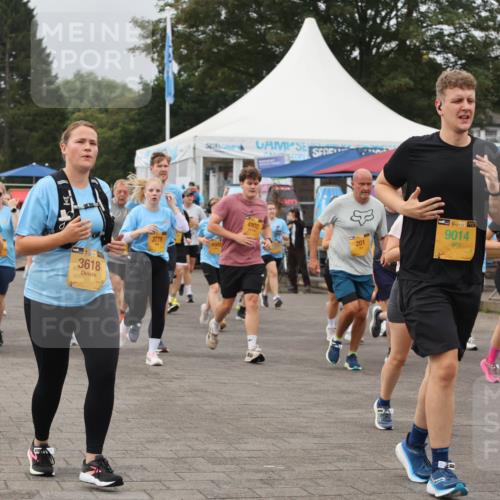 13.09.2026 - Kiel Lauf Andreas Tolksdorf http://msf.ph/oto/10409948 13.09.2026 10:01:15 Kiellinie 12482, 39, 3618, 3775, 4902, 201, 38, 9014, 4258 meine-sportfotos.de