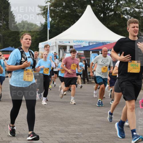 13.09.2026 - Kiel Lauf Andreas Tolksdorf http://msf.ph/oto/10409950 13.09.2026 10:01:15 Kiellinie 38, 12482, 38, 3618, 3775, 4902, 201, 38, 9014 meine-sportfotos.de