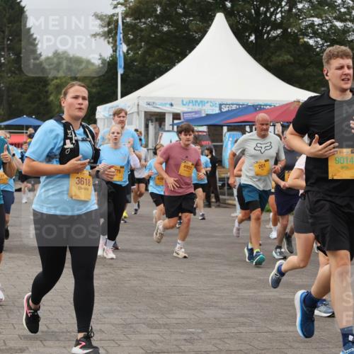 13.09.2026 - Kiel Lauf Andreas Tolksdorf http://msf.ph/oto/10409953 13.09.2026 10:01:15 Kiellinie 20, 12482, 3618, 775, 4902, 201, 38, 9014, 4258 meine-sportfotos.de