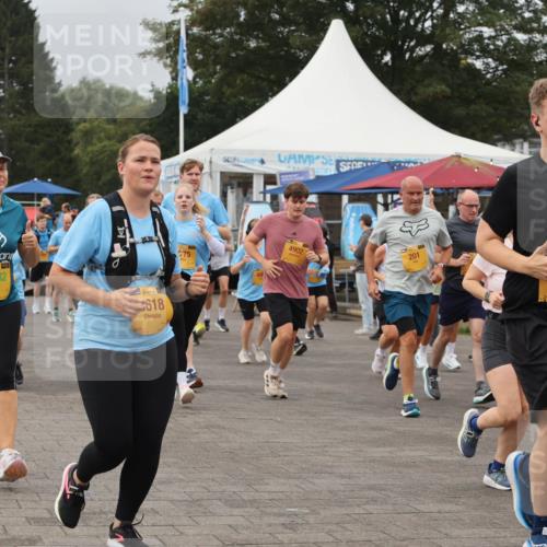 13.09.2026 - Kiel Lauf Andreas Tolksdorf http://msf.ph/oto/10409958 13.09.2026 10:01:15 Kiellinie 3400, 12482, 384, 618, 75, 4902, 201 meine-sportfotos.de