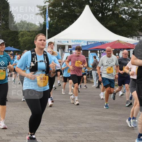 13.09.2026 - Kiel Lauf Andreas Tolksdorf http://msf.ph/oto/10409961 13.09.2026 10:01:15 Kiellinie 9400, 12482, 38, 3618, 4902, 201, 14381, 9014 meine-sportfotos.de