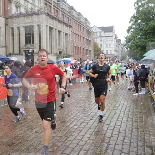 13.09.2026 - Kiel Lauf Yannick Fuchs http://msf.ph/oto/10409964 13.09.2026 10:40:46 Ziel 337, 393, 837, 1037, 1603, 2052, 2096, 2499, 3415, 3524, 3841, 4431, 5086, 6301, 6397, 6504, 6709, 6793, 7499, 7537, 7931, 8200, 8338, 8414, 8435, 8868, 9268, 10919, 11069, 11229, 11266, 11275, 11715, 11839, 12017, 12026, 12122, 12194, 12568, 338, 529, 1096, 1123, 1125, 1408, 1422, 1434, 1475, 1793, 1810, 1874, 1985, 2145, 2313, 2844, 2942, 3339, 4374, 4457, 5018, 5086, 5473, 5568, 5846, 6100, 6632, 6635, 7081, 7156, 7165, 7522, 7537, 7587, 7984, 8168, 8187 meine-sportfotos.de