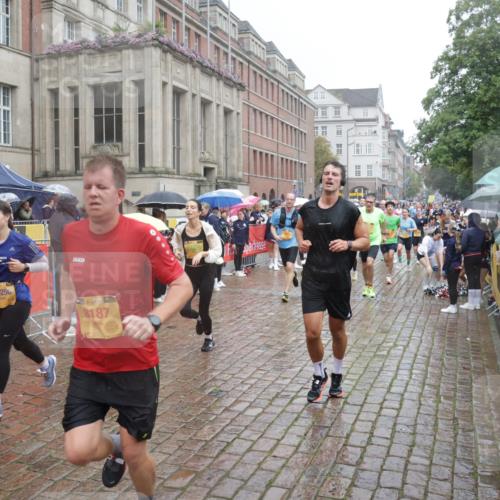 13.09.2026 - Kiel Lauf Yannick Fuchs http://msf.ph/oto/10409966 13.09.2026 10:40:46 Ziel 337, 393, 837, 1037, 1603, 2052, 2096, 2499, 3415, 3524, 3841, 4431, 5086, 6301, 6397, 6504, 6709, 6793, 7499, 7537, 7931, 8200, 8338, 8414, 8435, 8868, 9268, 10919, 11069, 11229, 11266, 11275, 11715, 11839, 12017, 12026, 12122, 12194, 12568, 338, 529, 1096, 1123, 1125, 1408, 1422, 1434, 1475, 1793, 1810, 1874, 1985, 2145, 2313, 2844, 2942, 3339, 4374, 4457, 5018, 5086, 5473, 5568, 5846, 6100, 6632, 6635, 7081, 7156, 7165, 7522, 7537, 7587, 7984, 8168, 8187 meine-sportfotos.de