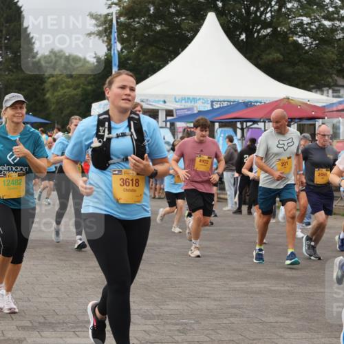 13.09.2026 - Kiel Lauf Andreas Tolksdorf http://msf.ph/oto/10409968 13.09.2026 10:01:16 Kiellinie 200, 9400, 12482, 4, 38, 3618, 4902, 201, 2468, 39, 889 meine-sportfotos.de