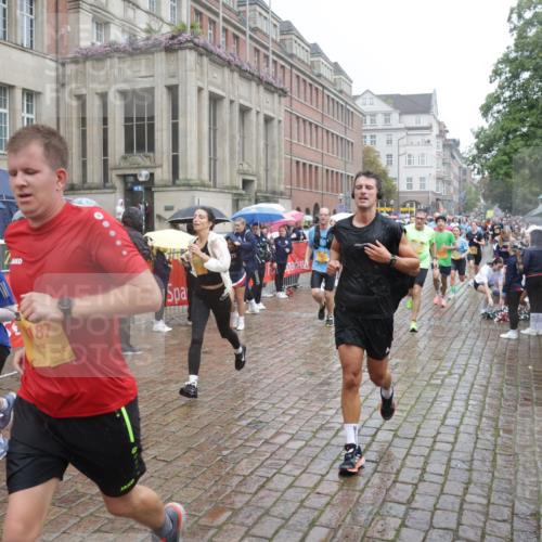 13.09.2026 - Kiel Lauf Yannick Fuchs http://msf.ph/oto/10409969 13.09.2026 10:40:47 Ziel 337, 393, 837, 1037, 1603, 2052, 2096, 2499, 3257, 3415, 3524, 3841, 4131, 4431, 6301, 6397, 6504, 6709, 6793, 7499, 7655, 7931, 8200, 8338, 8414, 8435, 8868, 9268, 10919, 11069, 11229, 11266, 11275, 11715, 11839, 12017, 12026, 12122, 12194, 12568, 529, 837, 1096, 1123, 1125, 1408, 1422, 1434, 1475, 1793, 1810, 1874, 1985, 2145, 2313, 2844, 2942, 3339, 4374, 4457, 5018, 5086, 5473, 5568, 5846, 6100, 6632, 6635, 7081, 7156, 7165, 7522, 7537, 7587, 7984, 8168, 8187 meine-sportfotos.de