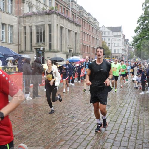 13.09.2026 - Kiel Lauf Yannick Fuchs http://msf.ph/oto/10409972 13.09.2026 10:40:47 Ziel 337, 393, 837, 1037, 1603, 2052, 2096, 2499, 3257, 3415, 3524, 3841, 4131, 4431, 6301, 6397, 6504, 6709, 6793, 7499, 7655, 7931, 8200, 8338, 8414, 8435, 8868, 9268, 10919, 11069, 11229, 11266, 11275, 11715, 11839, 12017, 12026, 12122, 12194, 12568, 529, 837, 1096, 1123, 1125, 1408, 1422, 1434, 1475, 1793, 1810, 1874, 1985, 2145, 2313, 2844, 2942, 3339, 4374, 4457, 5018, 5086, 5473, 5568, 5846, 6100, 6632, 6635, 7081, 7156, 7165, 7522, 7537, 7587, 7984, 8168, 8187 meine-sportfotos.de