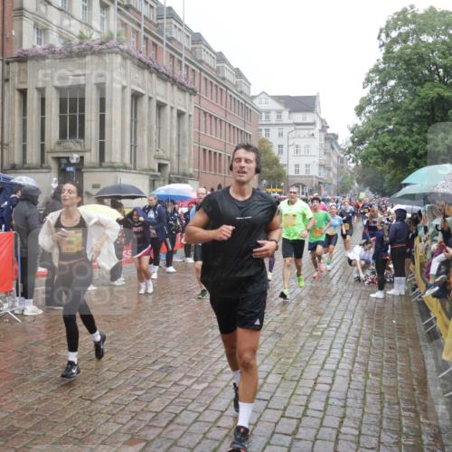 13.09.2026 - Kiel Lauf Yannick Fuchs http://msf.ph/oto/10409975 13.09.2026 10:40:47 Ziel 337, 393, 837, 1037, 1603, 2052, 2096, 2499, 3257, 3415, 3524, 3841, 4131, 4431, 6301, 6397, 6504, 6709, 6793, 7499, 7655, 7931, 8200, 8338, 8414, 8435, 8868, 9268, 10919, 11069, 11229, 11266, 11275, 11715, 11839, 12017, 12026, 12122, 12194, 12568, 529, 837, 1096, 1123, 1125, 1408, 1422, 1434, 1475, 1793, 1810, 1874, 1985, 2145, 2313, 2844, 2942, 3339, 4374, 4457, 5018, 5086, 5473, 5568, 5846, 6100, 6632, 6635, 7081, 7156, 7165, 7522, 7537, 7587, 7984, 8168, 8187 meine-sportfotos.de