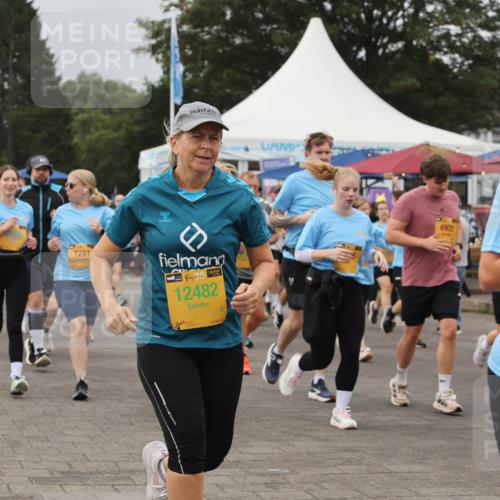 13.09.2026 - Kiel Lauf Andreas Tolksdorf http://msf.ph/oto/10409995 13.09.2026 10:01:17 Kiellinie 616, 7791, 12482, 4902, 36, 36 meine-sportfotos.de