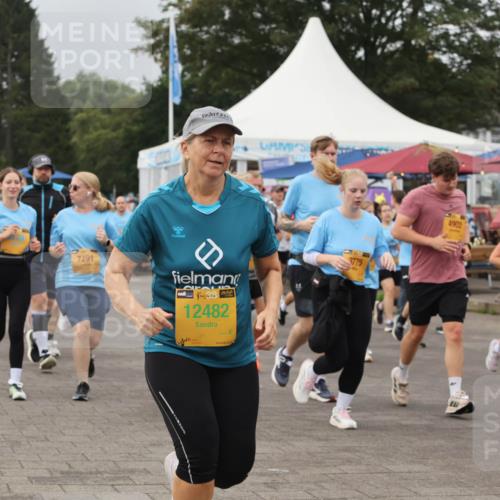 13.09.2026 - Kiel Lauf Andreas Tolksdorf http://msf.ph/oto/10409998 13.09.2026 10:01:17 Kiellinie 9400, 7791, 38, 12482, 3775, 4902 meine-sportfotos.de
