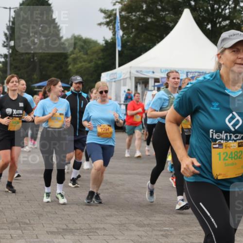 13.09.2026 - Kiel Lauf Andreas Tolksdorf http://msf.ph/oto/10410004 13.09.2026 10:01:17 Kiellinie 6119, 749, 9400, 7791, 12482, 4902 meine-sportfotos.de