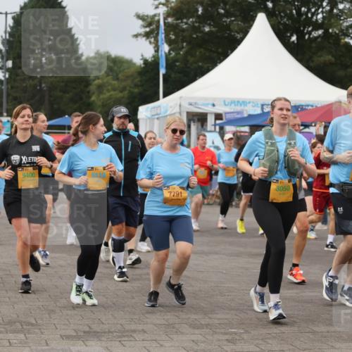 13.09.2026 - Kiel Lauf Andreas Tolksdorf http://msf.ph/oto/10410012 13.09.2026 10:01:17 Kiellinie 38, 9, 616, 2019, 9400, 3, 5119, 3050, 7791, 2713 meine-sportfotos.de