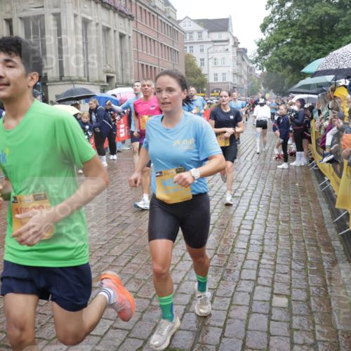 13.09.2026 - Kiel Lauf Yannick Fuchs http://msf.ph/oto/10410013 13.09.2026 10:40:50 Ziel 35, 337, 393, 1342, 1427, 1603, 1971, 2052, 2096, 2499, 2561, 2818, 3257, 3415, 3524, 3535, 3841, 4131, 4431, 4712, 5043, 6301, 6397, 6504, 6793, 7499, 7655, 7931, 8200, 8414, 8435, 8868, 9268, 10919, 11069, 11229, 11275, 12017, 12026, 12194, 12474, 12568, 529, 837, 1037, 1096, 1123, 1125, 1408, 1422, 1434, 1475, 1793, 1810, 1874, 1985, 2145, 2313, 2844, 2942, 3339, 3524, 4374, 4457, 5018, 5086, 5473, 5568, 5846, 6100, 6397, 6632, 6635, 6709, 7081, 7156, 7522, 7537, 8168 meine-sportfotos.de