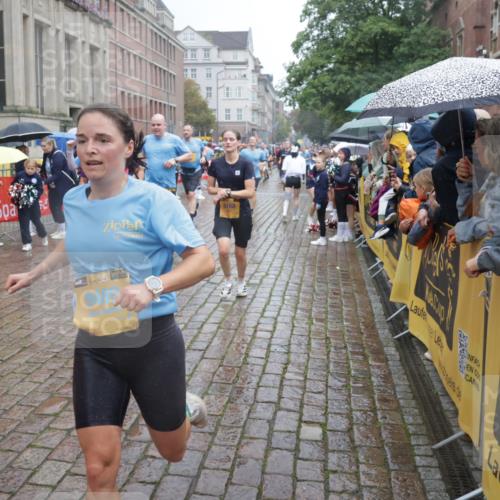 13.09.2026 - Kiel Lauf Yannick Fuchs http://msf.ph/oto/10410016 13.09.2026 10:40:50 Ziel 35, 337, 393, 1342, 1427, 1603, 1971, 2052, 2096, 2499, 2561, 2818, 3257, 3415, 3524, 3535, 3841, 4131, 4431, 4712, 5043, 6301, 6397, 6504, 6793, 7499, 7655, 7931, 8200, 8414, 8435, 8868, 9268, 10919, 11069, 11229, 11275, 12017, 12026, 12194, 12474, 12568, 529, 837, 1037, 1096, 1123, 1125, 1408, 1422, 1434, 1475, 1793, 1810, 1874, 1985, 2145, 2313, 2844, 2942, 3339, 3524, 4374, 4457, 5018, 5086, 5473, 5568, 5846, 6100, 6397, 6632, 6635, 6709, 7081, 7156, 7522, 7537, 8168 meine-sportfotos.de