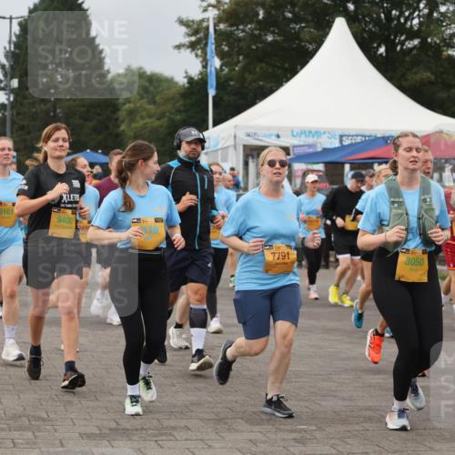 13.09.2026 - Kiel Lauf Andreas Tolksdorf http://msf.ph/oto/10410019 13.09.2026 10:01:18 Kiellinie 0719, 6161, 9400, 420, 7791, 3050, 2999, 2713 meine-sportfotos.de