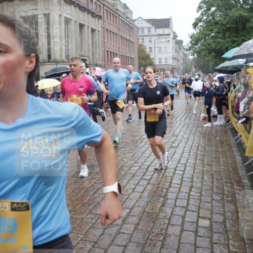 13.09.2026 - Kiel Lauf Yannick Fuchs http://msf.ph/oto/10410020 13.09.2026 10:40:50 Ziel 35, 337, 393, 1342, 1427, 1603, 1971, 2052, 2096, 2499, 2561, 2818, 3257, 3415, 3524, 3535, 3841, 4131, 4431, 4712, 5043, 6301, 6397, 6504, 6793, 7499, 7655, 7931, 8200, 8414, 8435, 8868, 9268, 10919, 11069, 11229, 11275, 12017, 12026, 12194, 12474, 12568, 529, 837, 1037, 1096, 1123, 1125, 1408, 1422, 1434, 1475, 1793, 1810, 1874, 1985, 2145, 2313, 2844, 2942, 3339, 3524, 4374, 4457, 5018, 5086, 5473, 5568, 5846, 6100, 6397, 6632, 6635, 6709, 7081, 7156, 7522, 7537, 8168 meine-sportfotos.de