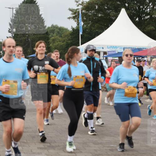 13.09.2026 - Kiel Lauf Andreas Tolksdorf http://msf.ph/oto/10410030 13.09.2026 10:01:18 Kiellinie 41, 7291 meine-sportfotos.de