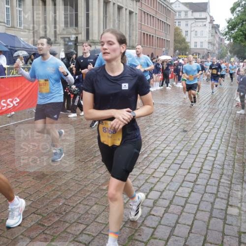 13.09.2026 - Kiel Lauf Yannick Fuchs http://msf.ph/oto/10410034 13.09.2026 10:40:51 Ziel 35, 337, 393, 1342, 1427, 1603, 1971, 2052, 2096, 2499, 2561, 2818, 3257, 3415, 3535, 3841, 4131, 4431, 4712, 5043, 5388, 6301, 6504, 6793, 7499, 7655, 7931, 8200, 8414, 8435, 8868, 8955, 9268, 10919, 11069, 11229, 11275, 12017, 12026, 12474, 529, 837, 1037, 1096, 1123, 1125, 1408, 1422, 1434, 1475, 1793, 1874, 1985, 2145, 2844, 2942, 3339, 3524, 4374, 4457, 5018, 5086, 5473, 5568, 5846, 6100, 6397, 6632, 6635, 6709, 7081, 7156, 7522, 7537, 8168 meine-sportfotos.de