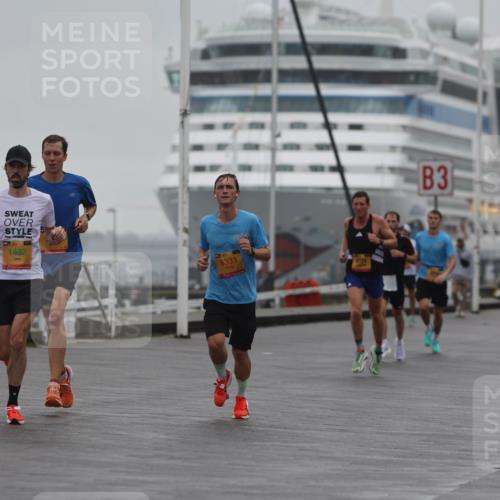 13.09.2026 - Kiel Lauf Andreas Tolksdorf http://msf.ph/oto/10410035 13.09.2026 11:43:00 Kiellinie 39, 1492, 6333, 3 meine-sportfotos.de
