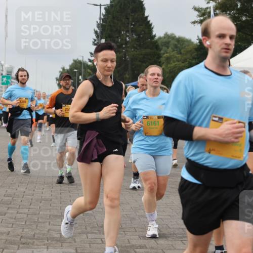 13.09.2026 - Kiel Lauf Andreas Tolksdorf http://msf.ph/oto/10410042 13.09.2026 10:01:19 Kiellinie 1289, 6752, 257, 38, 6161 meine-sportfotos.de