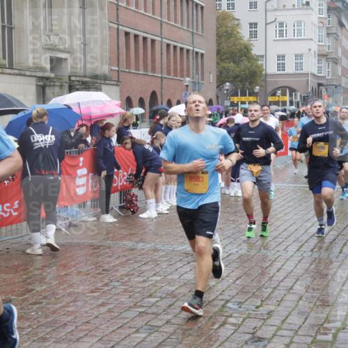 13.09.2026 - Kiel Lauf Yannick Fuchs http://msf.ph/oto/10410043 13.09.2026 10:40:52 Ziel 35, 337, 393, 1342, 1427, 1603, 1971, 2052, 2096, 2499, 2561, 2818, 3257, 3415, 3535, 3841, 4131, 4431, 4712, 5043, 5388, 6301, 6504, 6793, 7499, 7655, 7931, 8414, 8435, 8868, 8955, 9268, 10919, 11069, 11229, 11275, 12017, 12026, 12131, 12474, 12625, 529, 837, 1037, 1096, 1123, 1125, 1408, 1422, 1434, 1475, 1603, 1793, 1874, 1985, 2145, 2844, 2942, 3339, 3524, 4374, 4457, 5018, 5086, 5473, 5568, 5846, 6100, 6397, 6632, 6635, 6709, 7081, 7156, 7522, 7537, 8168 meine-sportfotos.de
