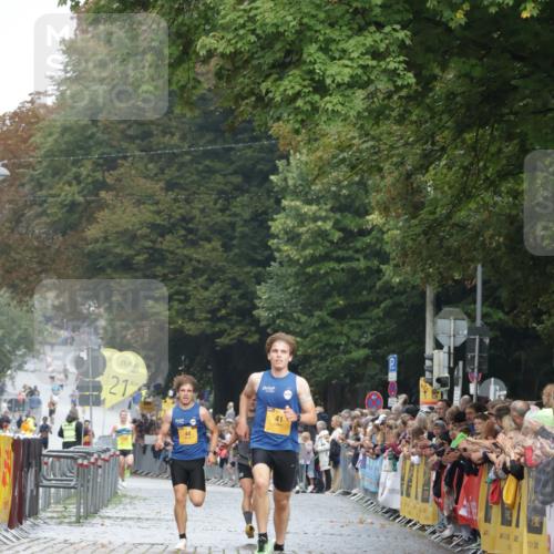 13.09.2026 - Kiel Lauf Yannick Fuchs http://msf.ph/oto/10410044 13.09.2026 09:32:26 Ziel 41, 44, 11683, 3728, 7958, 1515 meine-sportfotos.de