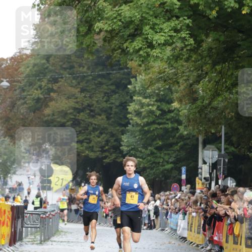 13.09.2026 - Kiel Lauf Yannick Fuchs http://msf.ph/oto/10410047 13.09.2026 09:32:27 Ziel 41, 44, 11683, 11683, 3728, 7958, 1515 meine-sportfotos.de