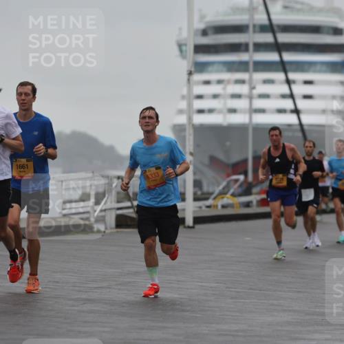 13.09.2026 - Kiel Lauf Andreas Tolksdorf http://msf.ph/oto/10410049 13.09.2026 11:43:01 Kiellinie 39, 1492, 39, 1661, 39, 6333, 8321, 65, 3 meine-sportfotos.de