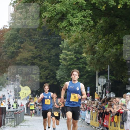 13.09.2026 - Kiel Lauf Yannick Fuchs http://msf.ph/oto/10410051 13.09.2026 09:32:28 Ziel 41, 44, 7958, 11683, 3728 meine-sportfotos.de