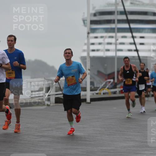 13.09.2026 - Kiel Lauf Andreas Tolksdorf http://msf.ph/oto/10410053 13.09.2026 11:43:01 Kiellinie 5, 39, 1492, 1661, 39, 6333, 8321, 65, 3 meine-sportfotos.de