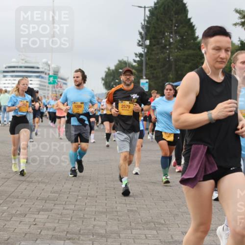 13.09.2026 - Kiel Lauf Andreas Tolksdorf http://msf.ph/oto/10410054 13.09.2026 10:01:20 Kiellinie 752, 1289, 2579, 6777, 38, 62 meine-sportfotos.de